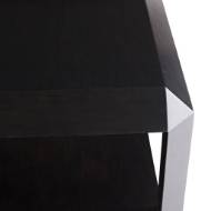 Picture of DANI SIDE TABLE