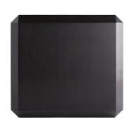 Picture of DANI SIDE TABLE