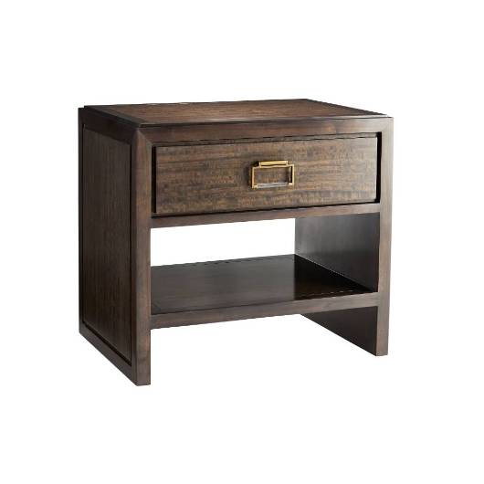 Picture of ETHAN SIDE TABLE