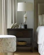 Picture of ETHAN SIDE TABLE