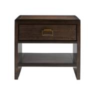 Picture of ETHAN SIDE TABLE