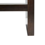 Picture of ETHAN SIDE TABLE