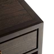 Picture of ETHAN SIDE TABLE