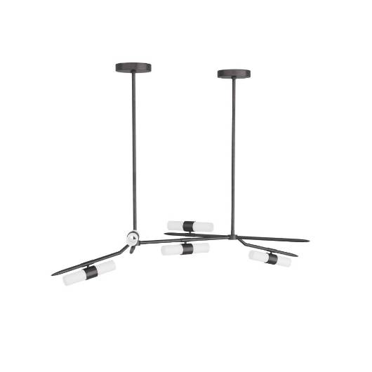 Picture of TRAVIS CHANDELIER