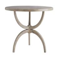 Picture of DOREY END TABLE