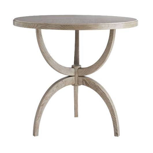 Picture of DOREY END TABLE