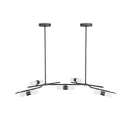 Picture of TRAVIS CHANDELIER