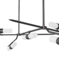 Picture of TRAVIS CHANDELIER