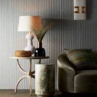 Picture of DOREY END TABLE