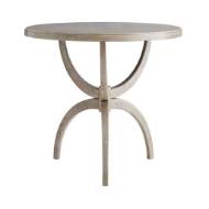Picture of DOREY END TABLE