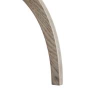 Picture of DOREY END TABLE