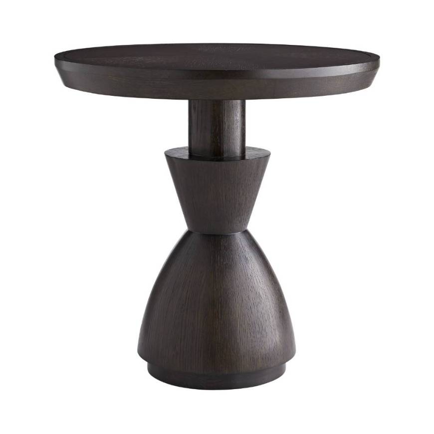Picture of MAHOUN END TABLE