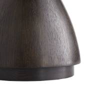 Picture of MAHOUN END TABLE