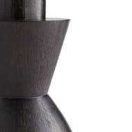 Picture of MAHOUN END TABLE