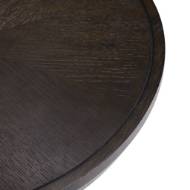 Picture of MAHOUN END TABLE