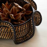 Picture of GRISHA CENTERPIECE