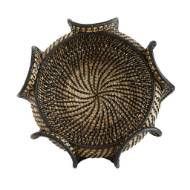Picture of GRISHA CENTERPIECE