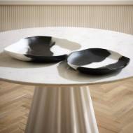 Picture of HOLLIE TRAYS, SET OF 2