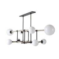 Picture of ERICA LINEAR CHANDELIER