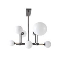 Picture of ERICA LINEAR CHANDELIER