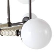 Picture of ERICA LINEAR CHANDELIER