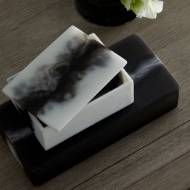 Picture of HOLLIE BOXES, SET OF 2
