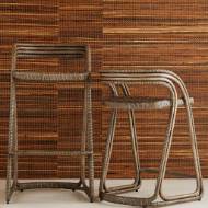 Picture of HARRINGTON COUNTER STOOL
