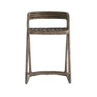 Picture of HARRINGTON COUNTER STOOL