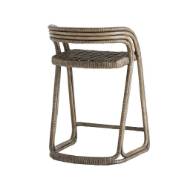 Picture of HARRINGTON COUNTER STOOL