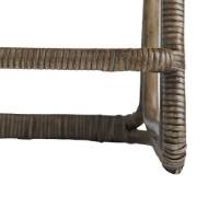 Picture of HARRINGTON COUNTER STOOL