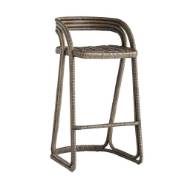 Picture of HARRINGTON BAR STOOL