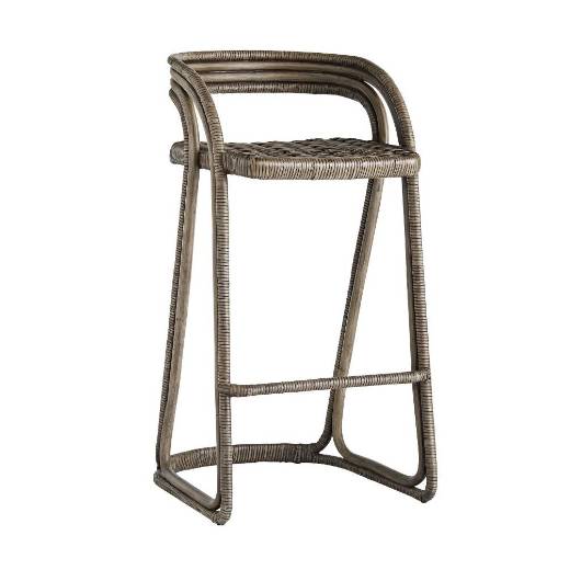 Picture of HARRINGTON BAR STOOL
