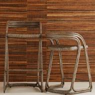 Picture of HARRINGTON BAR STOOL