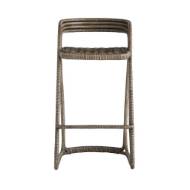 Picture of HARRINGTON BAR STOOL