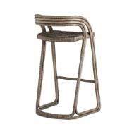Picture of HARRINGTON BAR STOOL