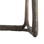 Picture of HARRINGTON BAR STOOL