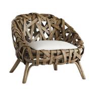 Picture of HORATIO CHAIR