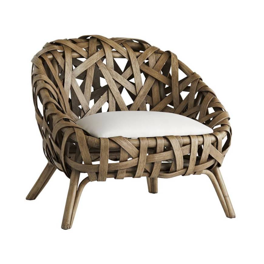 Picture of HORATIO CHAIR