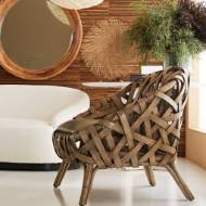 Picture of HORATIO CHAIR