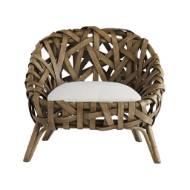 Picture of HORATIO CHAIR