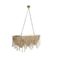 Picture of BAJA LINEAR CHANDELIER