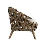 Picture of HORATIO CHAIR