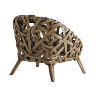 Picture of HORATIO CHAIR