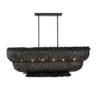 Picture of YESSIKA LINEAR CHANDELIER