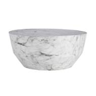 Picture of GODWIN COFFEE TABLE