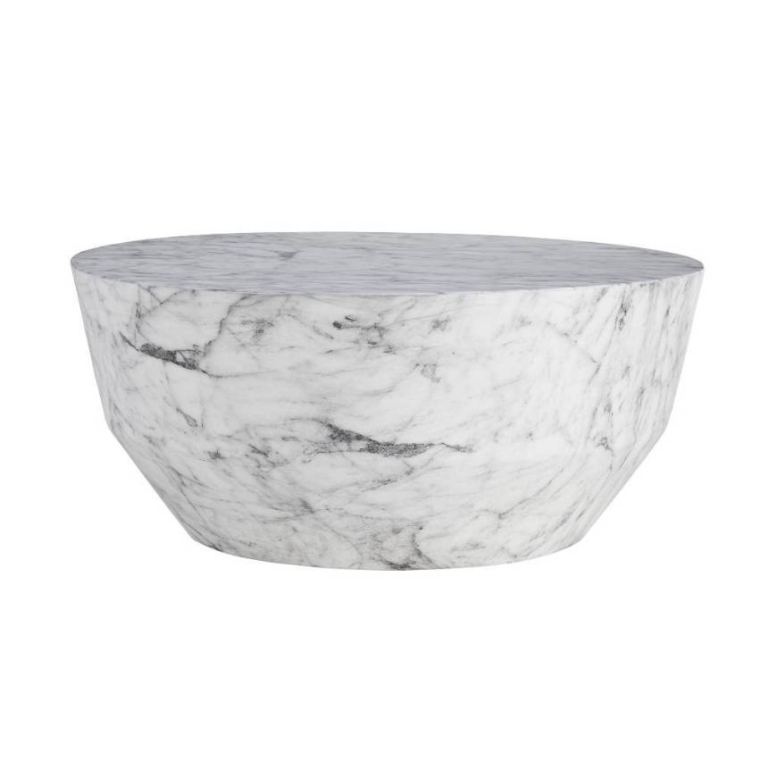 Picture of GODWIN COFFEE TABLE