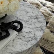 Picture of GODWIN COFFEE TABLE