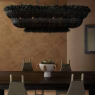 Picture of YESSIKA LINEAR CHANDELIER
