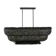 Picture of YESSIKA LINEAR CHANDELIER