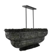 Picture of YESSIKA LINEAR CHANDELIER